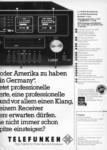 Telefunken 1977 185.jpg